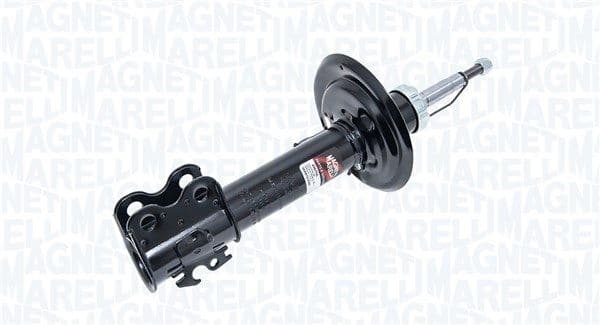 MAGNETI MARELLI Stoßdämpfer 354967070200 vorne links Gasdruck McPherson Zweirohr