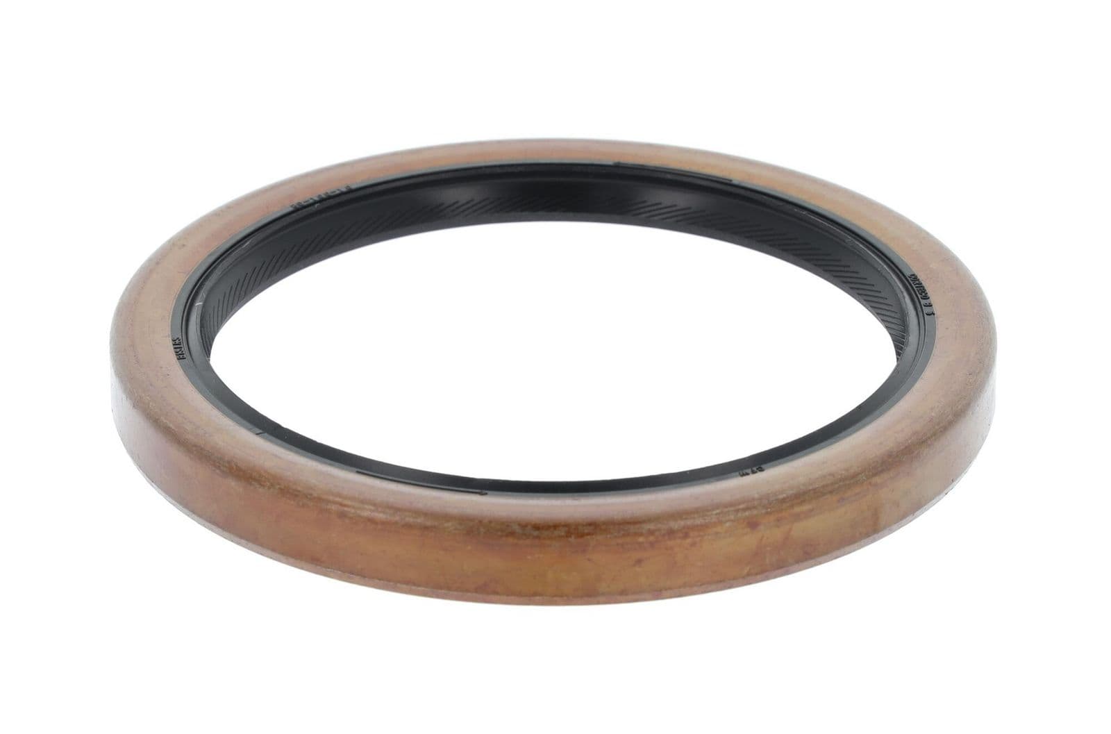 CORTECO 12011299B Wellendichtring Kurbelwelle getriebeseitig Motor Dichtung Auto