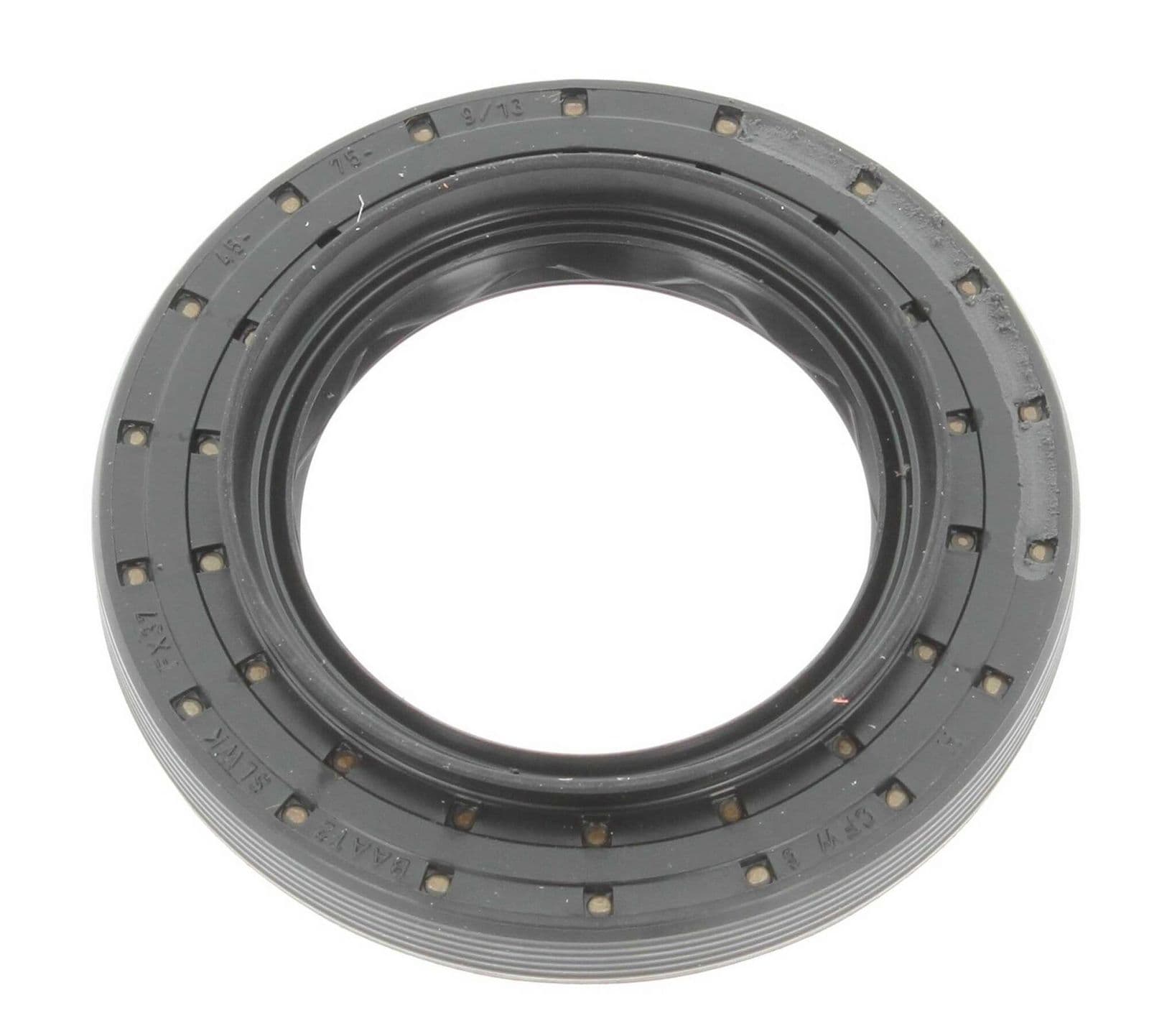 CORTECO 49374259 Joint différentiel dimensions 45x75x9 mm ACM torsion alternée