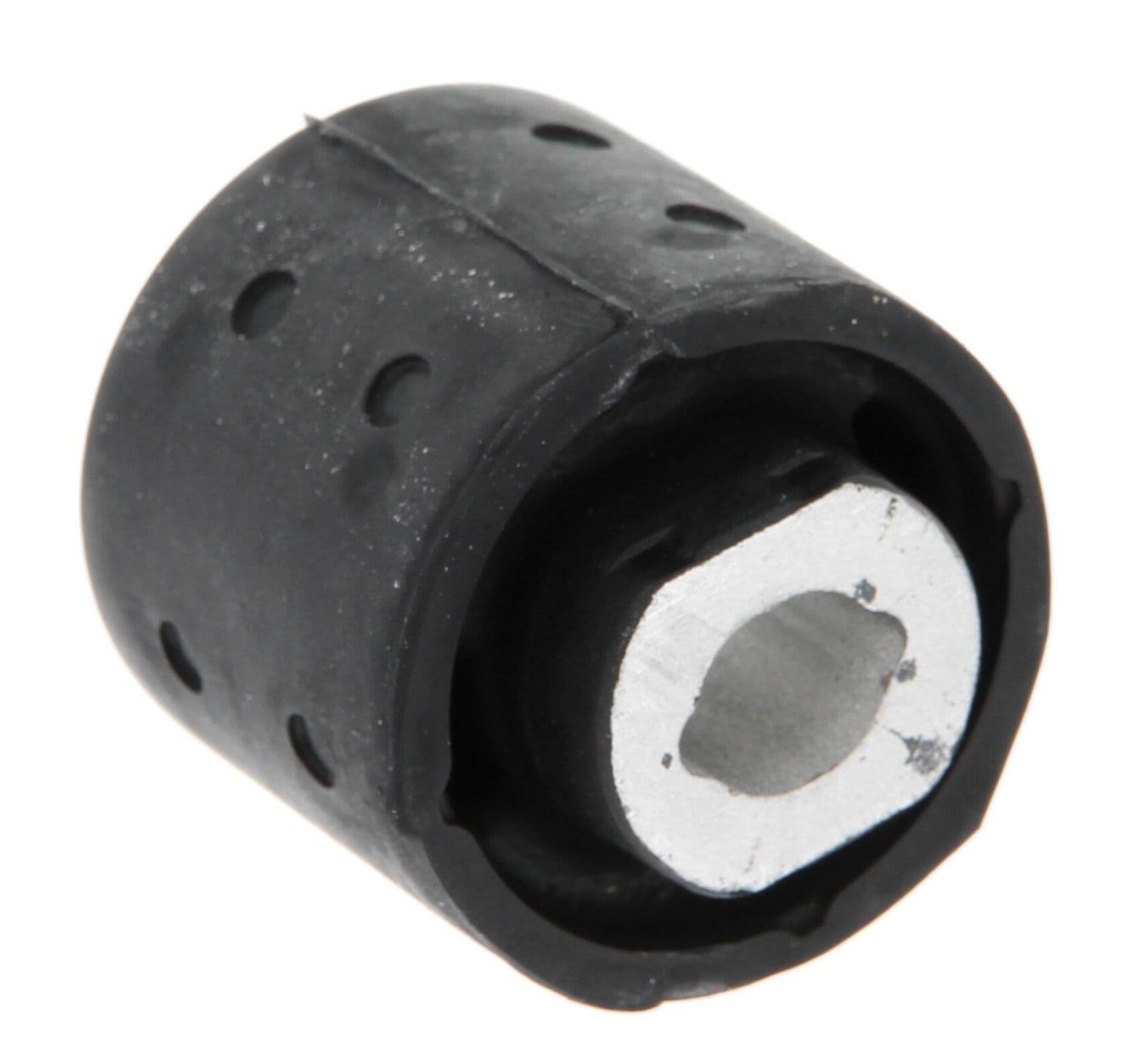 Palier CORTECO CORT80004644