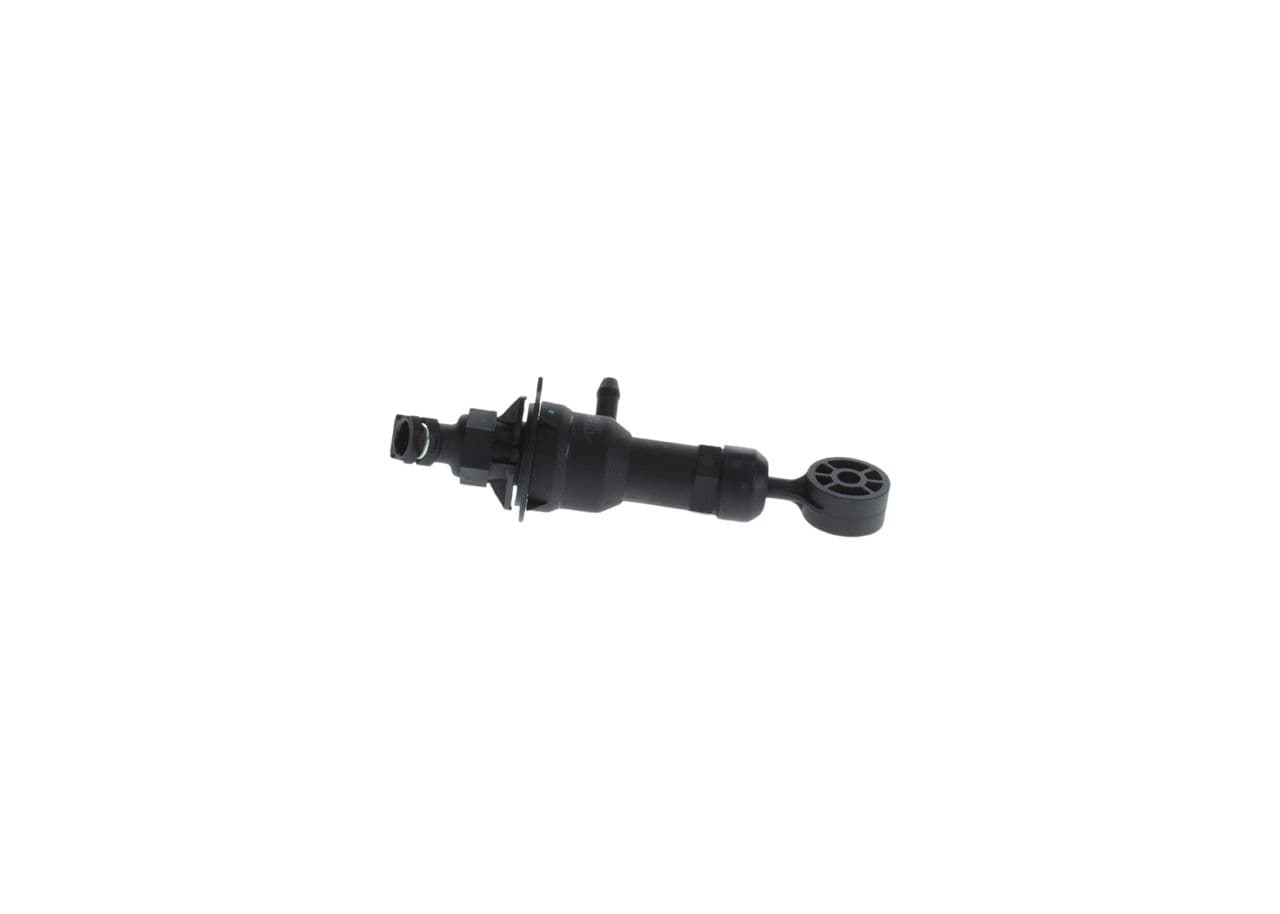 Cylindre émetteur BOSCH BOSC0 986 486 655