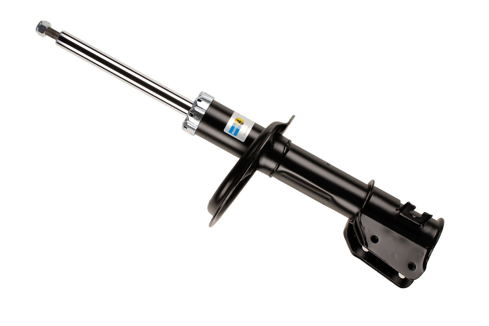 BILSTEIN Stoßdämpfer 22-045461 vorne Gasdruck McPherson