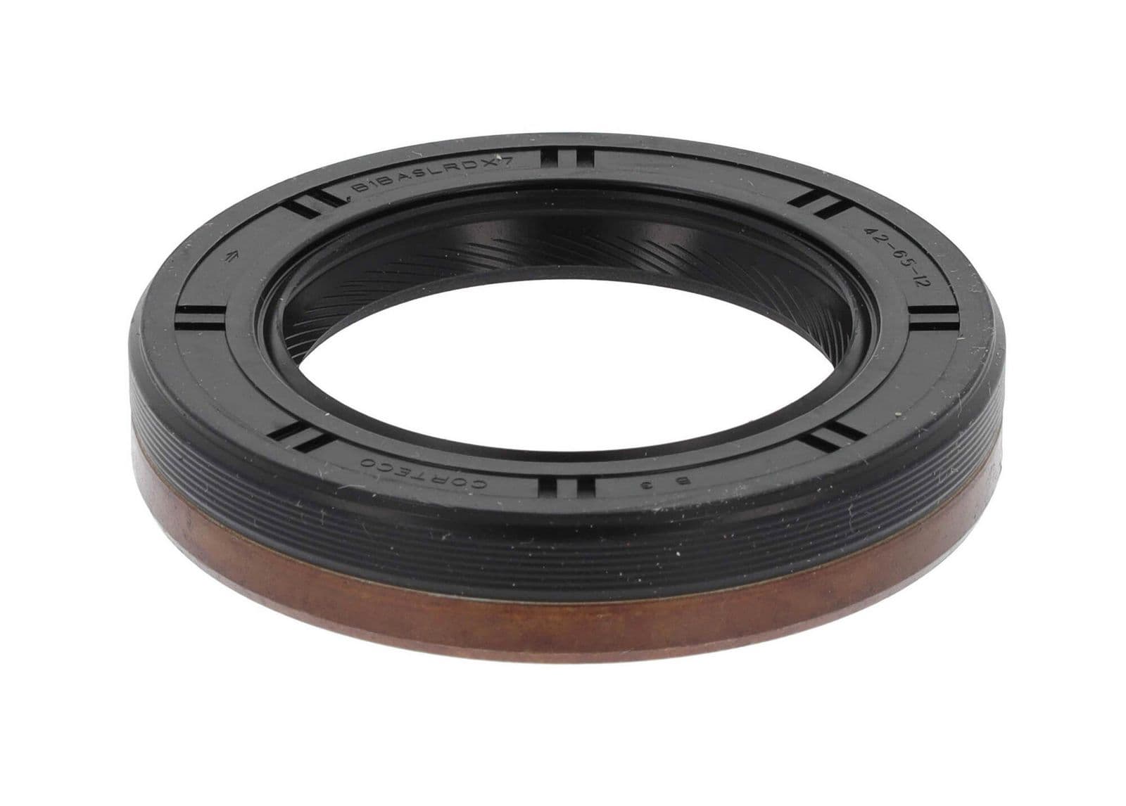 CORTECO 12013479B bague étanchéité vilebrequin partie frontale joint moteur auto