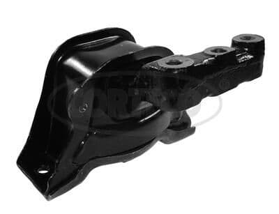 CORTECO Suspension, Moteur CORT80004486