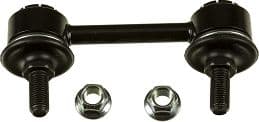 TRW Asta-Puntone, Stabilizzatore JTS1581