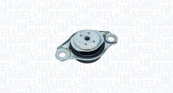 MAGNETI MARELLI 030607010424 Motorlager