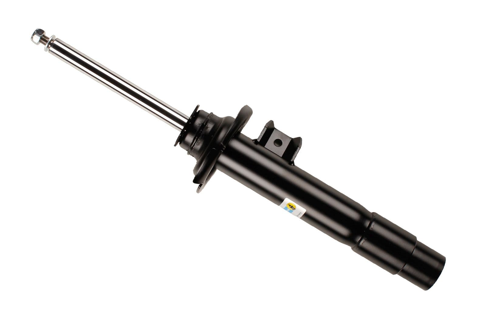 BILSTEIN amortisseur 22-220066 avant à gaz McPherson