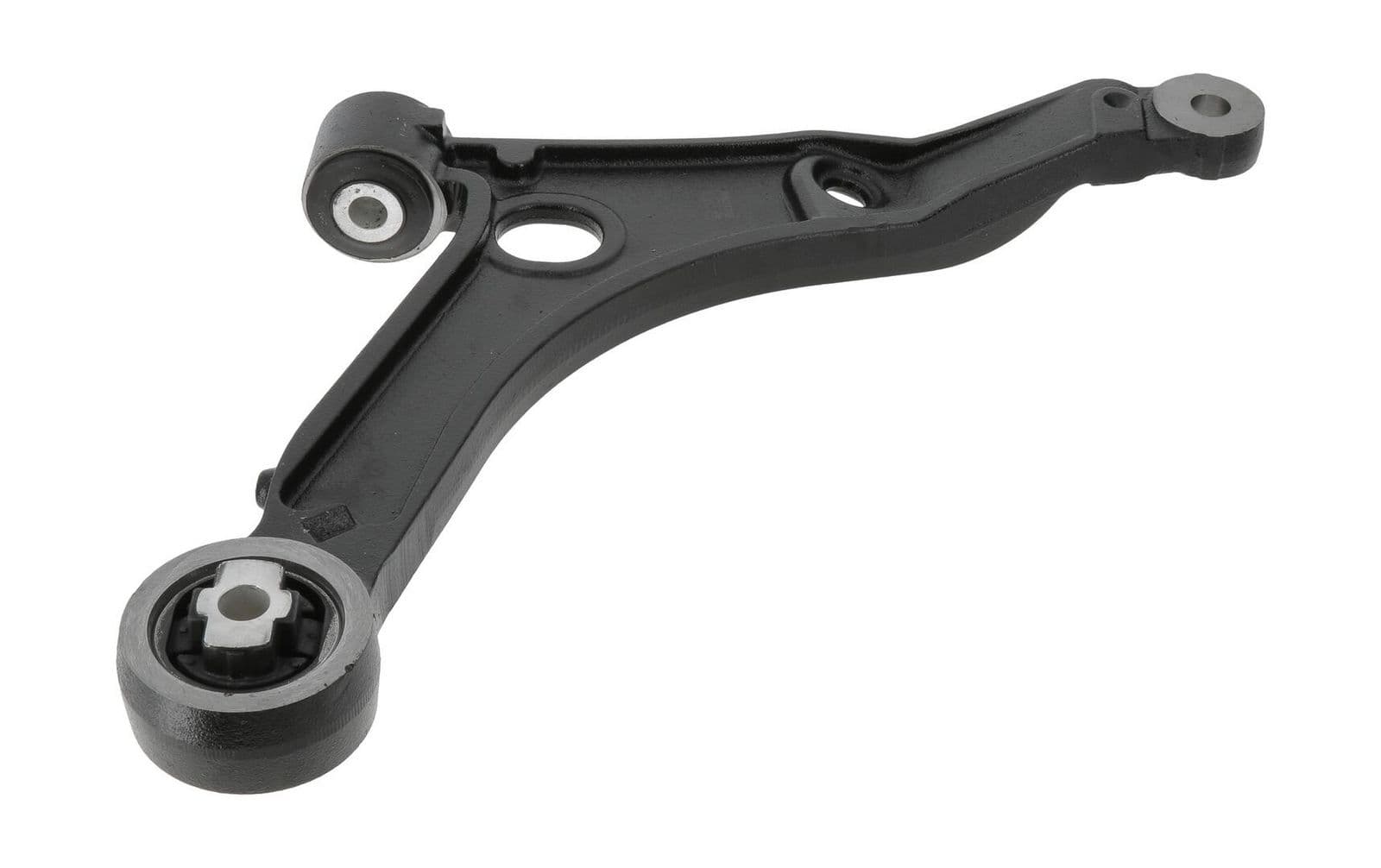 Bras de suspension MOOG CI-TC-5123P
