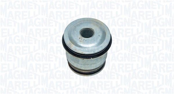 MAGNETI MARELLI Federbeinstuetze 030607010443 Domlager Aufhaengung Auto Ersatzteil