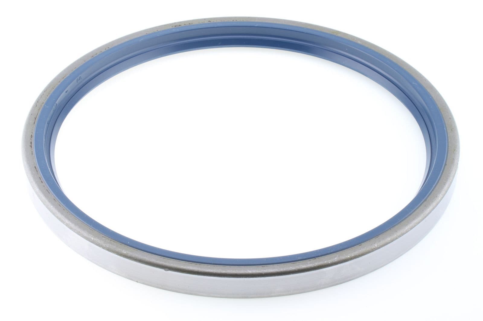CORTECO 01002772B bague d'étanchéité intérieur 165 mm extérieur 190 mm hauteur 13 mm NBR