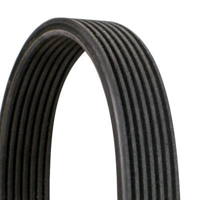 Keilrippenriemen CONTINENTAL CTAM 7DPK1697