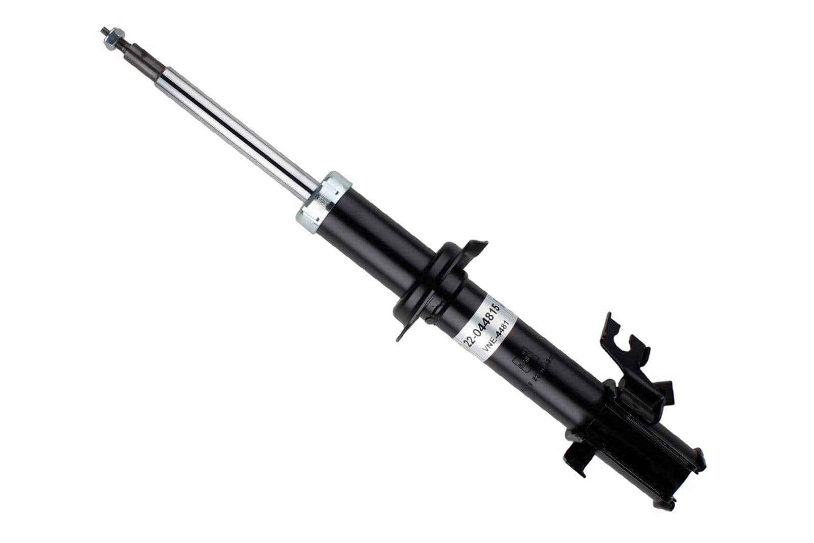 BILSTEIN amortisseur 22-044815 avant droit à gaz McPherson