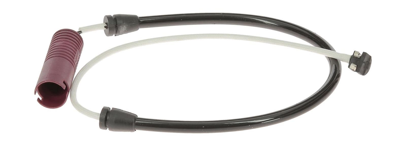 FERODO Warnkontakt Bremsbelagverschleiss FWI247 Bremsbelag Sensor 580 mm Ate
