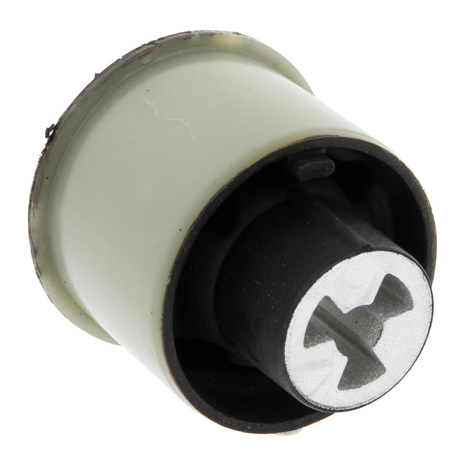 CORTECO 21652952 Achskörperlager Einbauseite Hinterachse