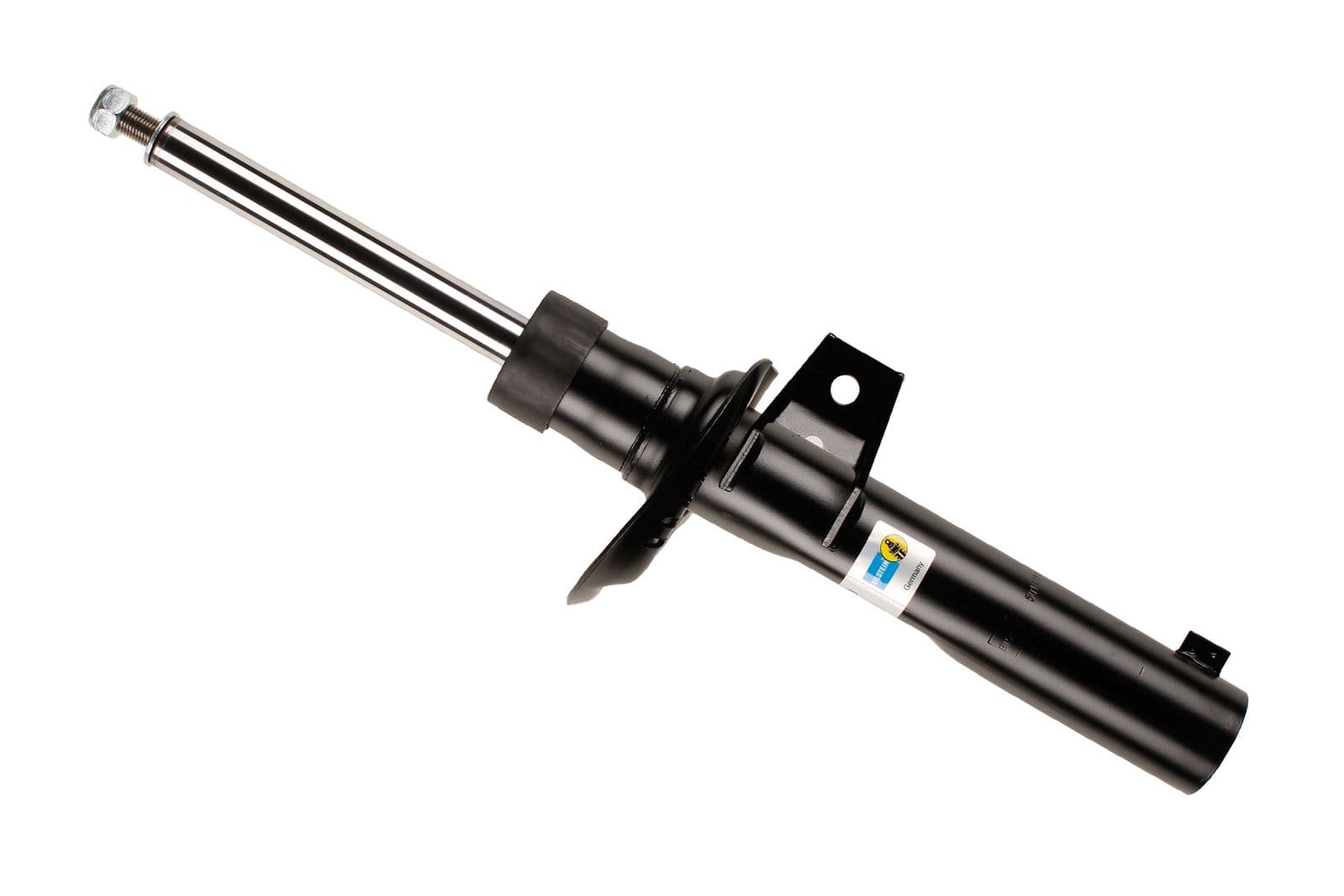 BILSTEIN amortisseur 22-183729 avant à gaz McPherson