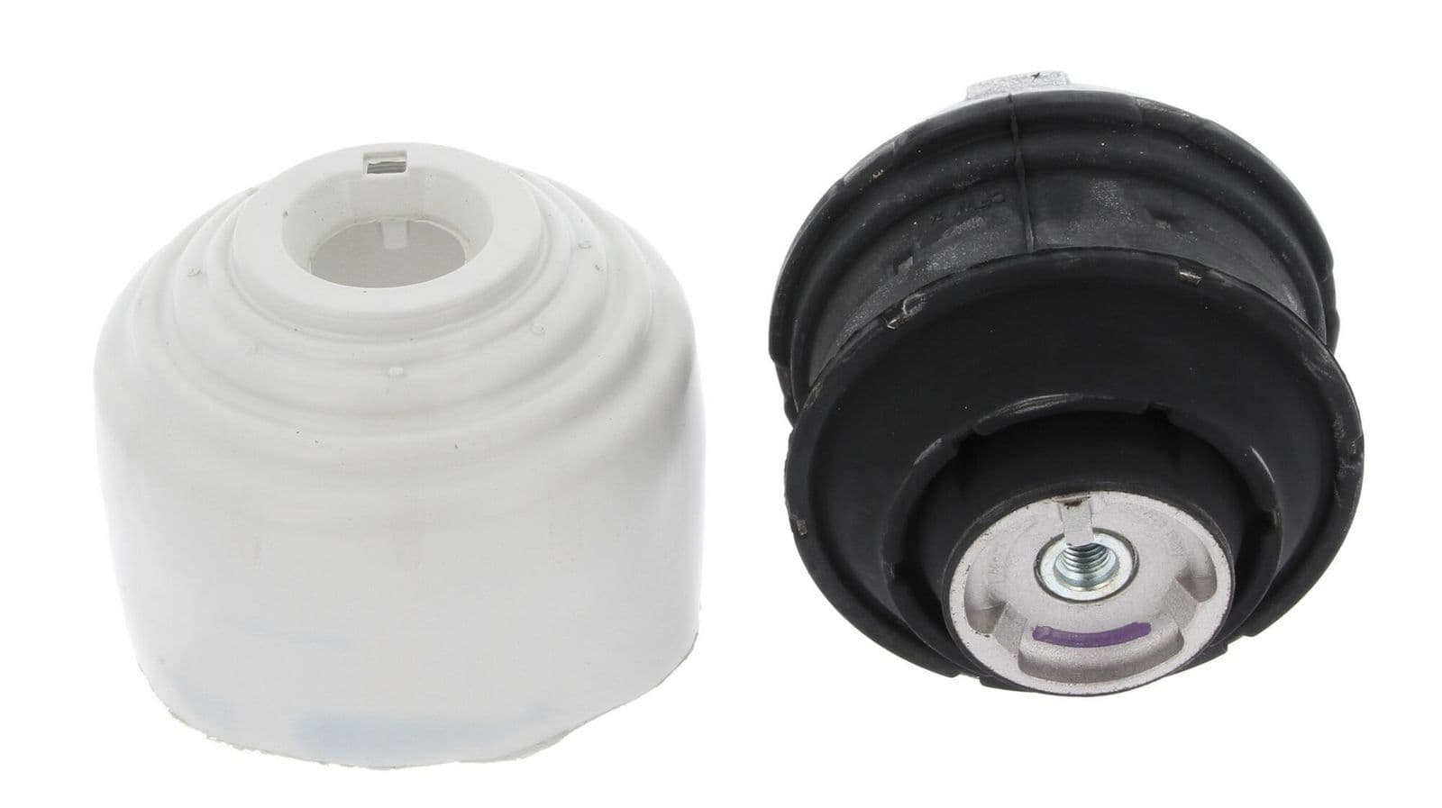 CORTECO support moteur 80001070 hydraulique