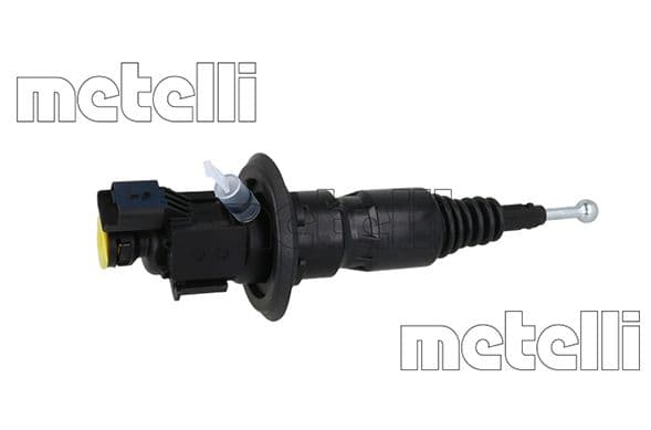 METELLI Cylindre emetteur embrayage 55-0311 pompe embrayage plastique