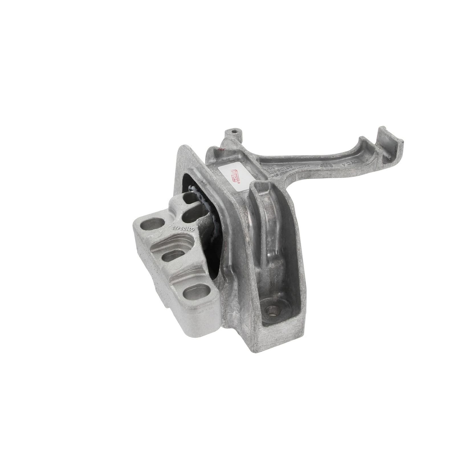 Suspension CORTECO CORT49377260