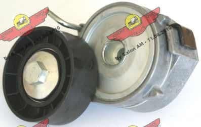 AUTOKIT Tendeur de courroie AUTO03.81286
