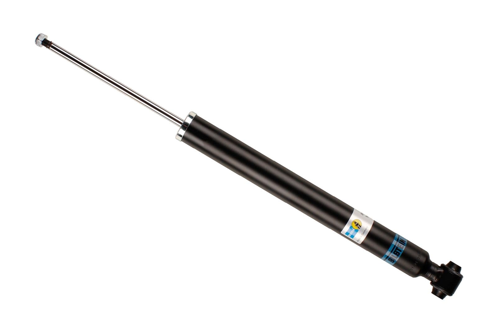 BILSTEIN amortisseur 24-230964 arrière à gaz sans coupelle de ressort