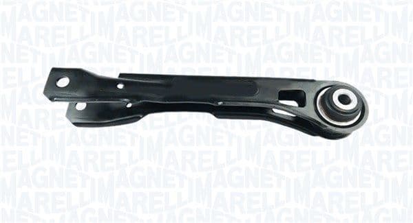 MAGNETI MARELLI bras oscillant 301181411230 arriere transversal