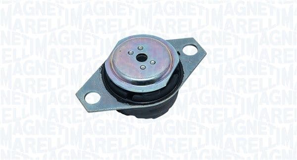MAGNETI MARELLI 030607010076 Motorlager