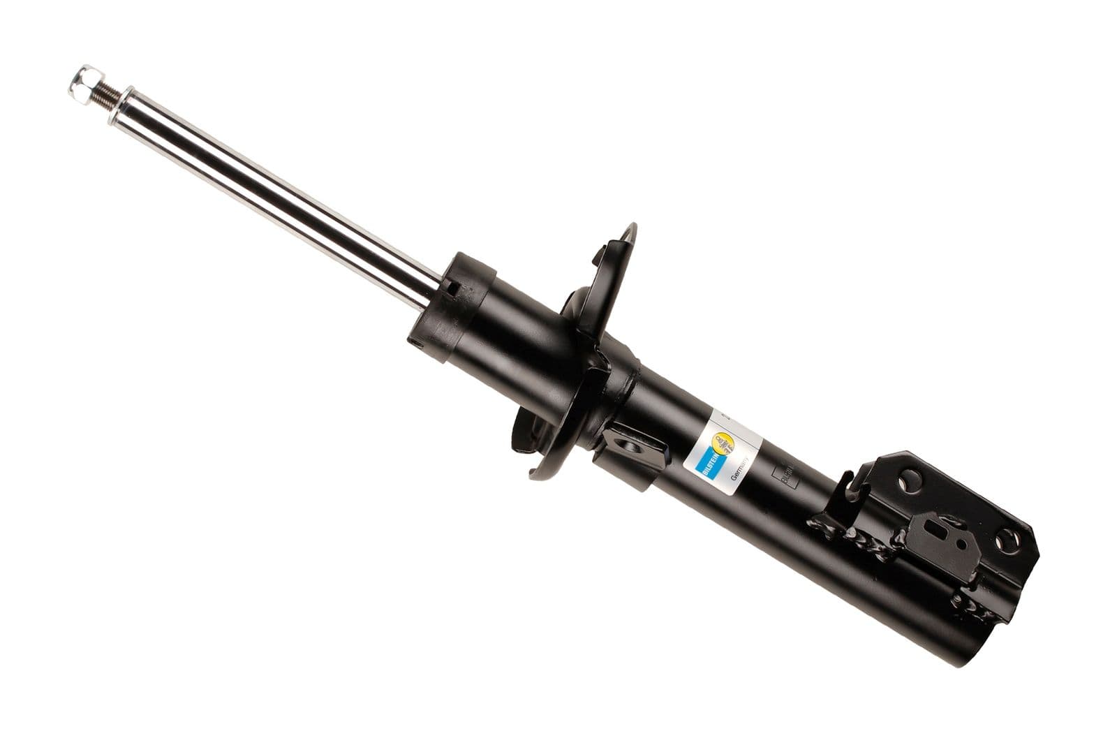 BILSTEIN Stoßdämpfer 22-245182 vorne rechts Gasdruck McPherson