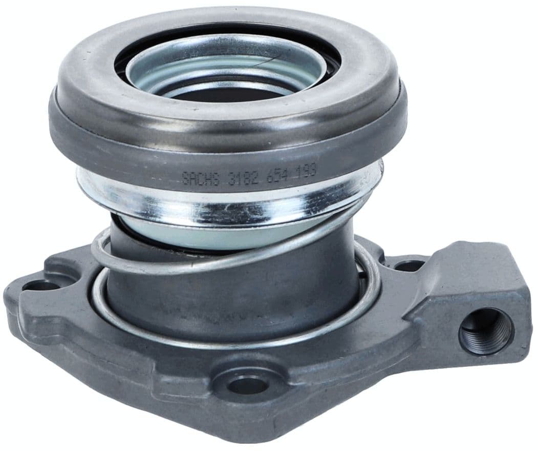 SACHS 3182654193 butée hydraulique embrayage
