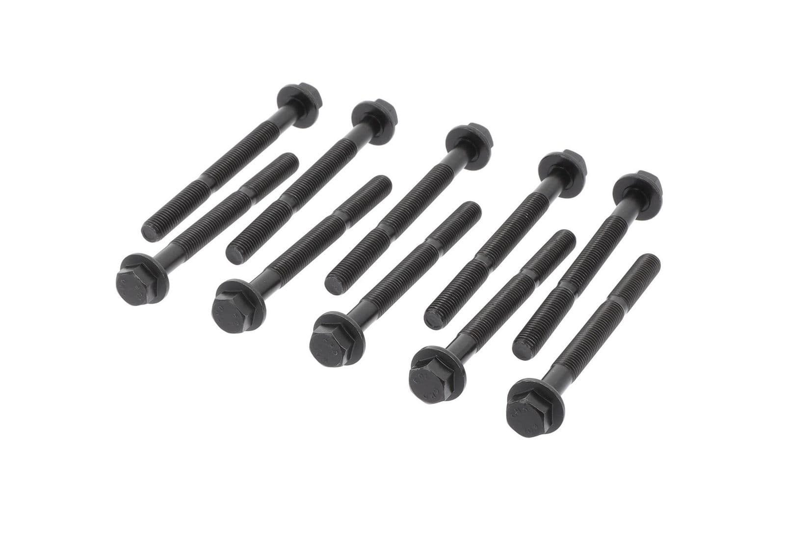 CORTECO Kit de vis de culasse longueur 96 mm 016220B