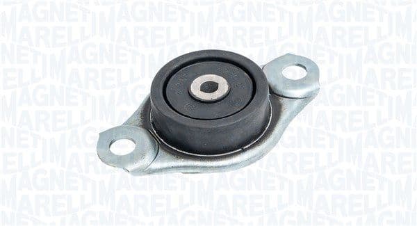 MAGNETI MARELLI 030607010444 Motorlager
