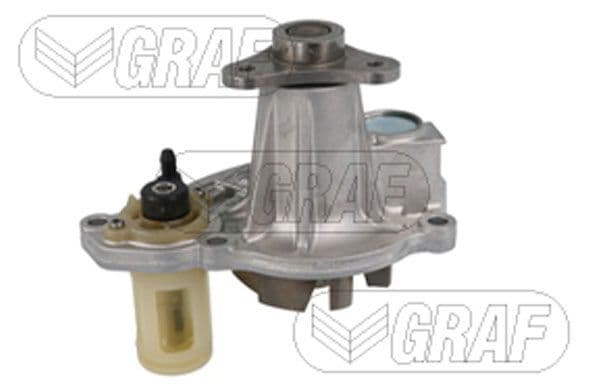 Pompe GRAF GRAFPA1491