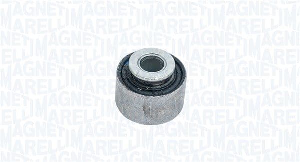 MAGNETI MARELLI Federbeinstuetze 030607010461 Domlager Aufhaengung Auto Ersatzteil