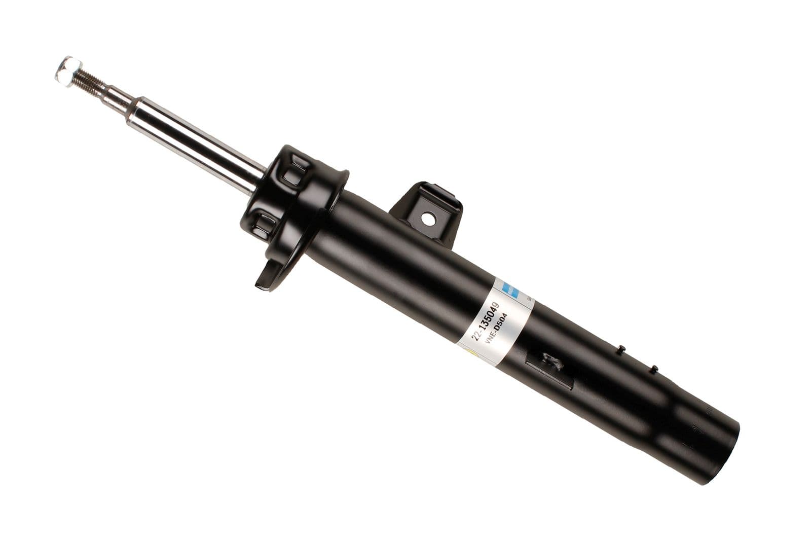 BILSTEIN amortisseur 22-135049 avant droit à gaz McPherson