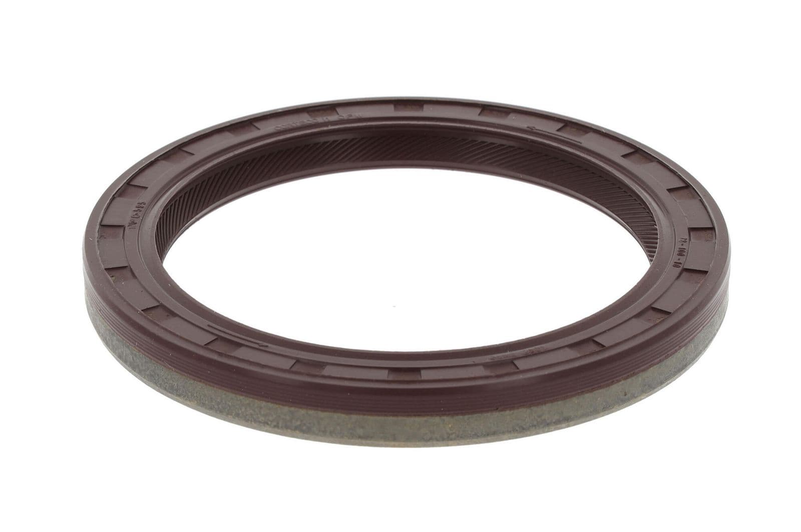 CORTECO 12013860B bague étanchéité vilebrequin côté boîte joint moteur auto