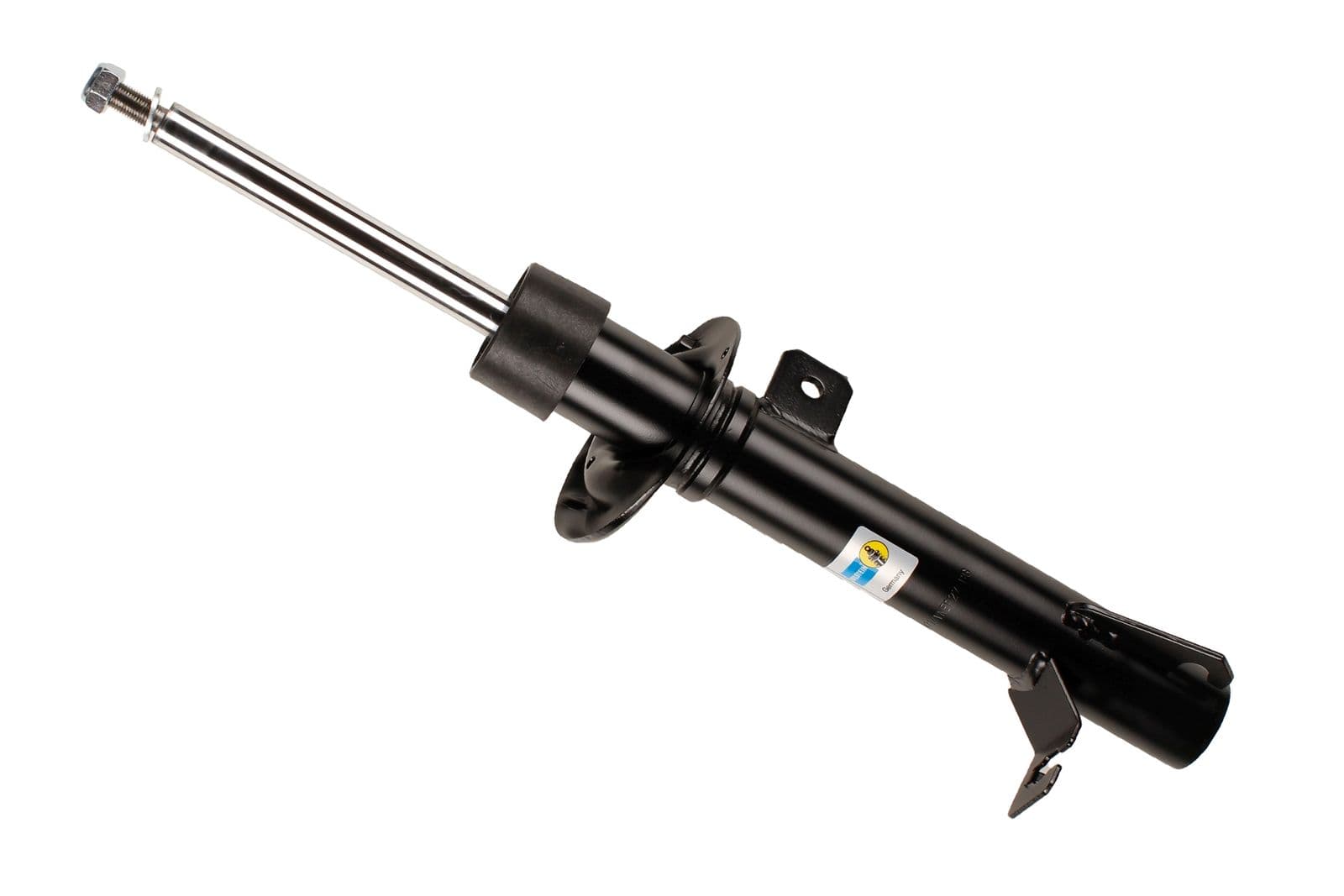 BILSTEIN amortisseur 22-112750 avant droit à gaz McPherson