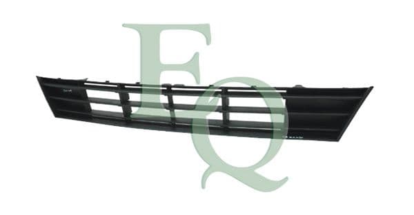EQUAL QUALITY Grille pare-chocs EQG3157