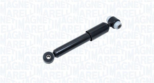 MAGNETI MARELLI amortisseur 355817070000 arrière à gaz module d'amortisseur bitube
