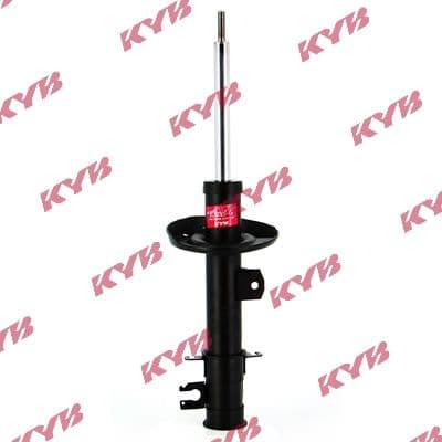 Kayaba Fiat Grande Punto Ant 3348003