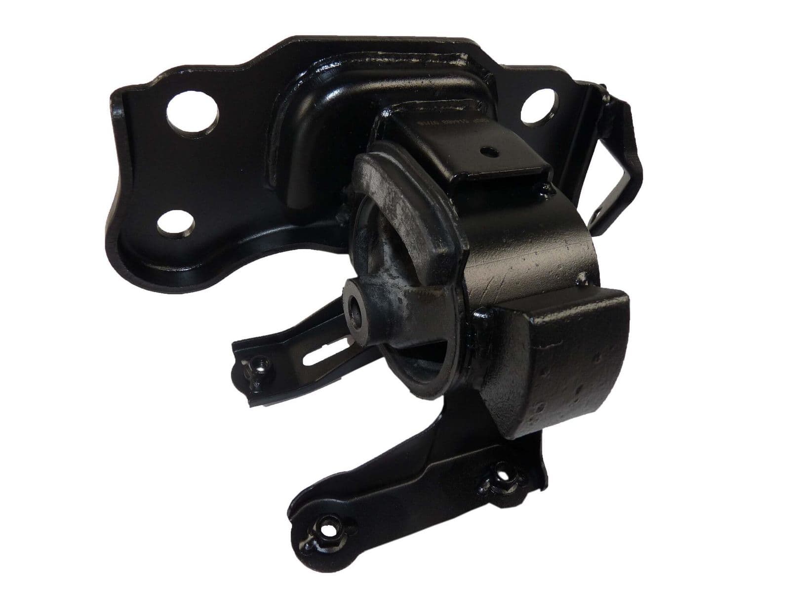CORTECO support moteur 49388364 pour fixation moteur