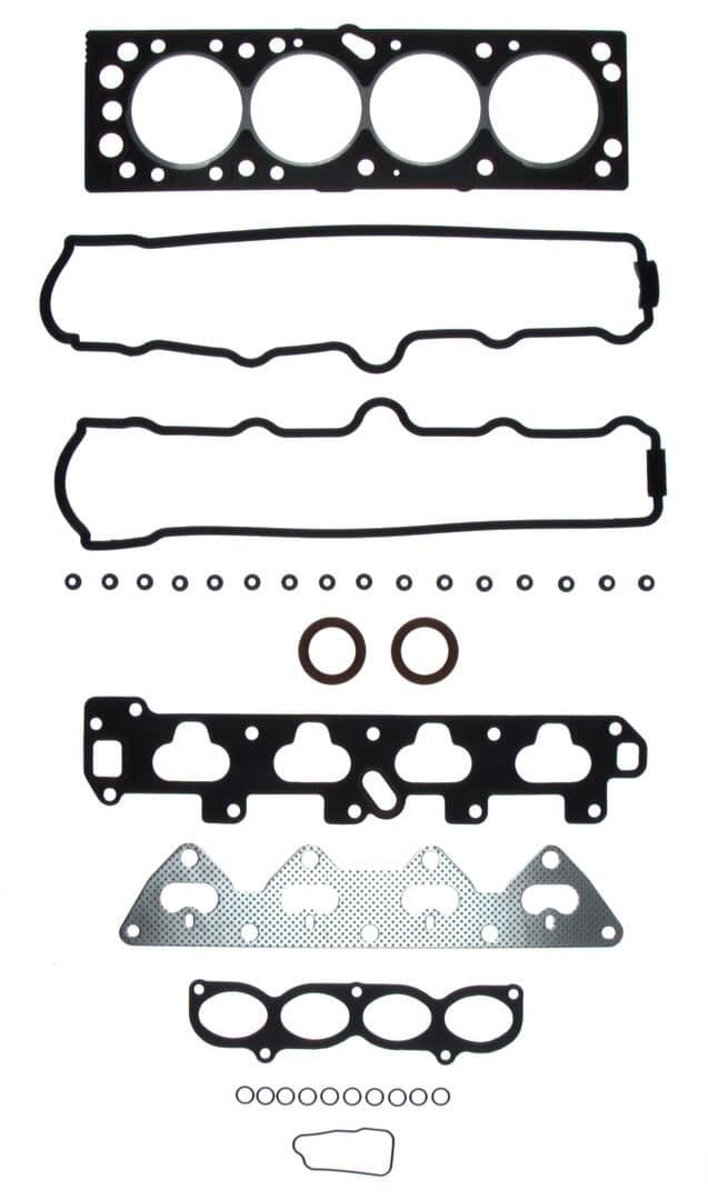 PAYEN CY210 kit de joints de culasse avec joints de queue de soupape