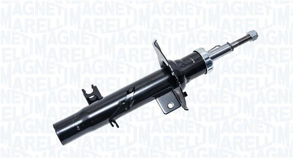 MAGNETI MARELLI amortisseur 356327070200 avant gauche à gaz McPherson bitube