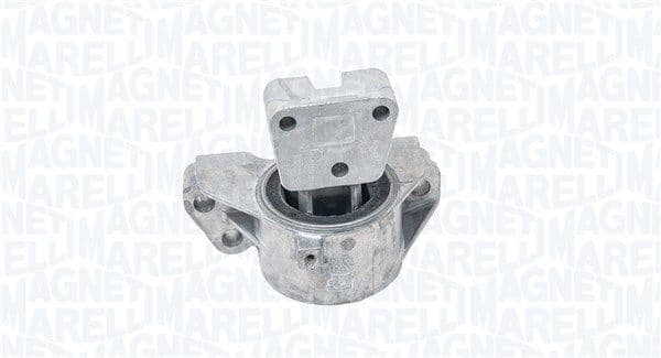 MAGNETI MARELLI 030607010567 support moteur essieu avant droit