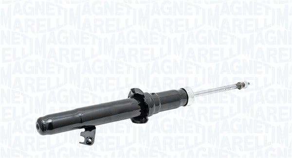 MAGNETI MARELLI Ammortizzatore 357278070100