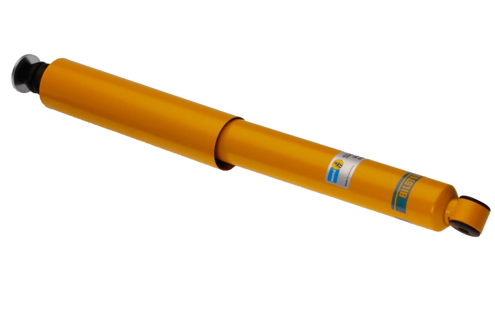 Bilstein ,'Porsche 911 912' 24-001670