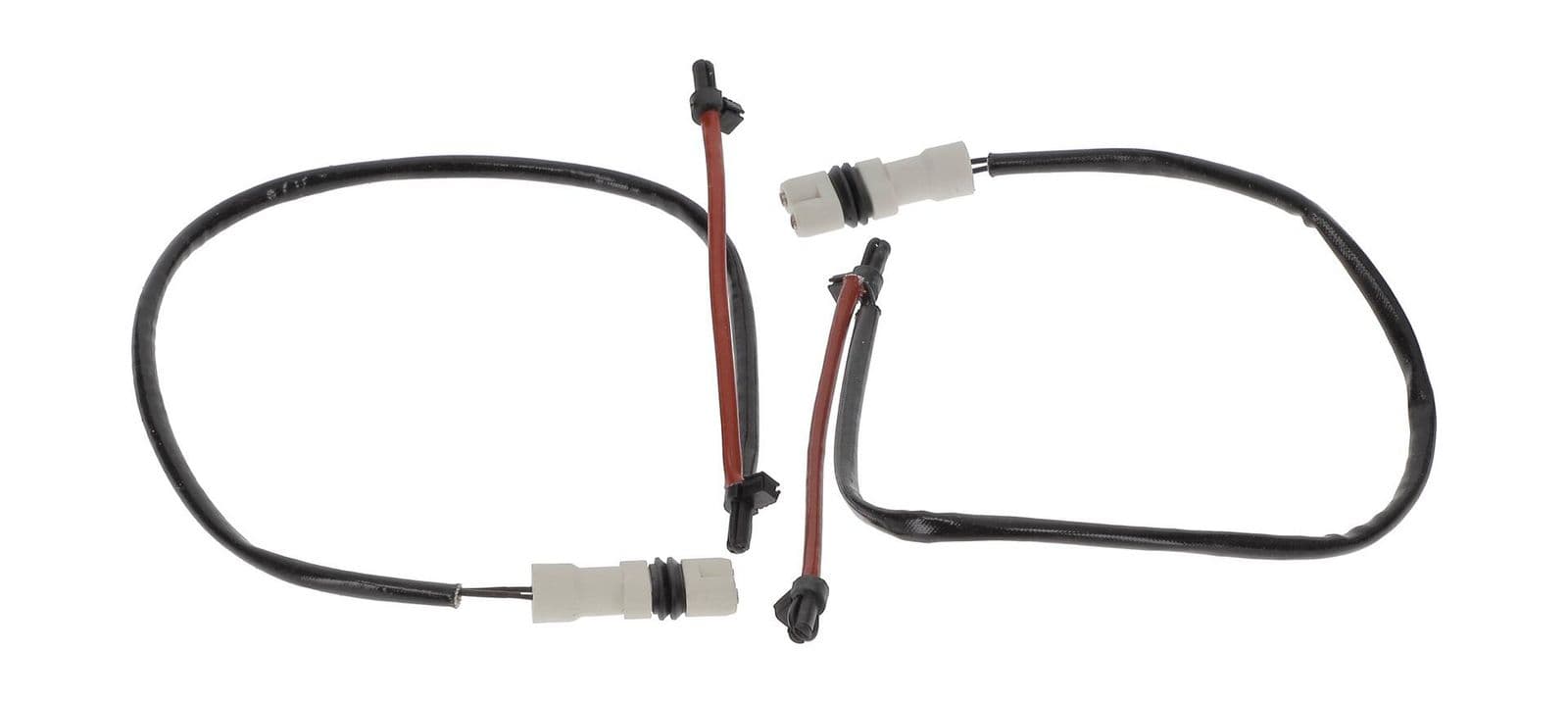 FERODO Temoin usure plaquettes frein FWI342 capteur usure frein 540 mm