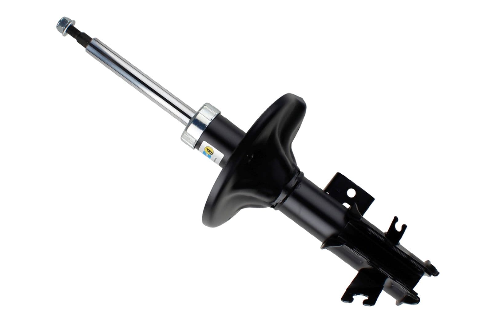 BILSTEIN amortisseur 22-046819 avant gauche à gaz McPherson