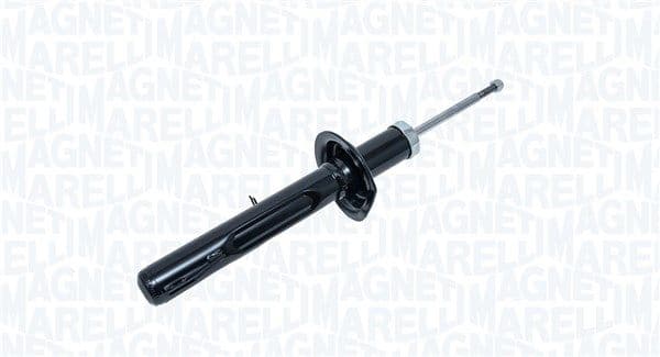 MAGNETI MARELLI Stoßdämpfer 355799070000 vorne Gasdruck Dämpfermodul Zweirohr