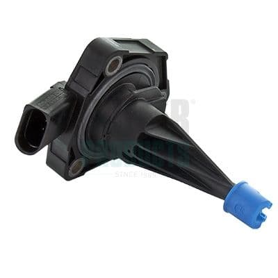 huile moteur HOFFER 7532234