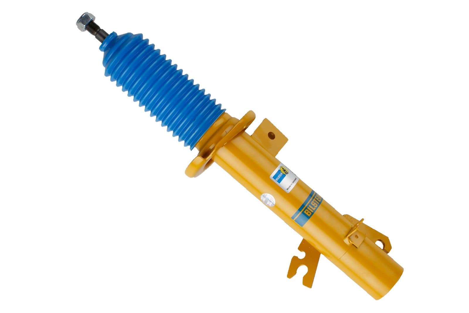 BILSTEIN Stoßdämpfer 35-139379 vorne rechts Gasdruck McPherson