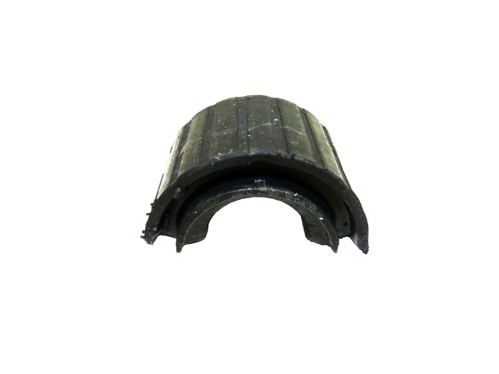 CORTECO 49371659 Stabilisatorlager Innendurchmesser 20 mm